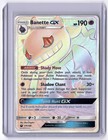Banette GX