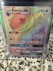 Banette GX