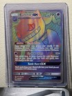 Banette GX