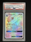 Banette GX