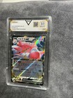 Blissey ex