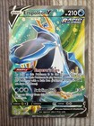 Empoleon V