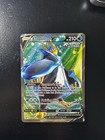 Empoleon V
