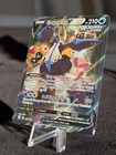 Empoleon V