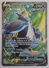 Empoleon V