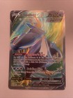 Empoleon V