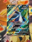 Empoleon V