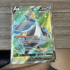 Empoleon V