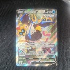 Empoleon V