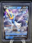 Empoleon V