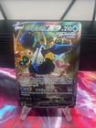 Empoleon V