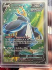 Empoleon V