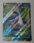 Empoleon V