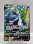 Empoleon V