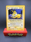 Light Jolteon