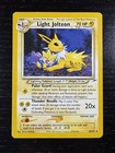 Light Jolteon