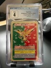 Zapdos