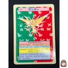 Zapdos