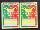 Zapdos