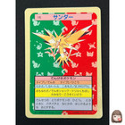 Zapdos