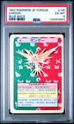 Zapdos