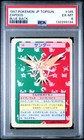 Zapdos