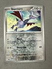 Skarmory