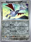 Skarmory