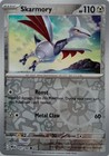 Skarmory