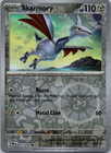 Skarmory