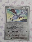 Skarmory