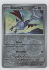 Skarmory