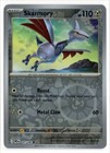 Skarmory