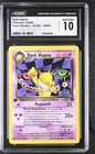 Dark Hypno