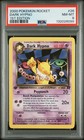 Dark Hypno