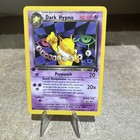 Dark Hypno