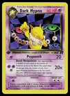 Dark Hypno