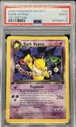 Dark Hypno