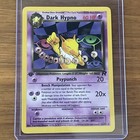 Dark Hypno