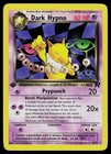 Dark Hypno