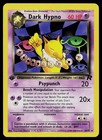 Dark Hypno