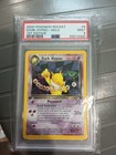 Dark Hypno