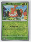 Mow Rotom