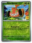 Mow Rotom