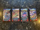 Booster Pack