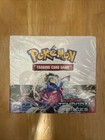 Booster Pack