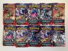 Booster Pack