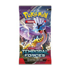 Booster Pack