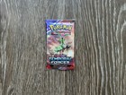 Booster Pack