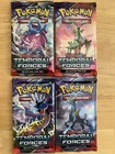 Booster Pack